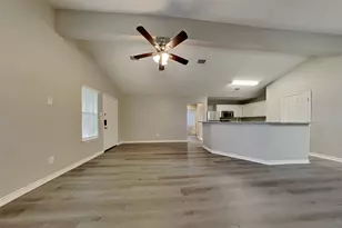 4938 Comal River Loop, Spring, TX 77386 - Photo 2