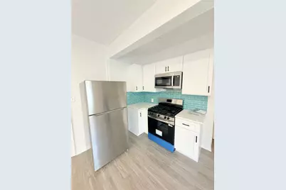 3417 Wisconsin Street #B, Baytown, TX 77520 - Photo 4
