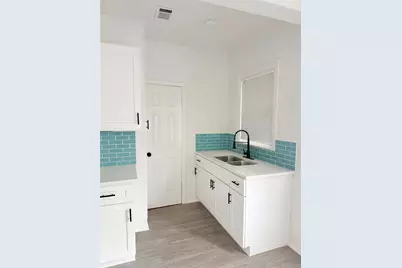 3417 Wisconsin Street #B, Baytown, TX 77520 - Photo 8