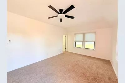 3417 Wisconsin Street #B, Baytown, TX 77520 - Photo 10
