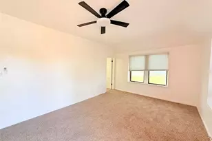 3417 Wisconsin St, Baytown, TX 77520 - Photo 10