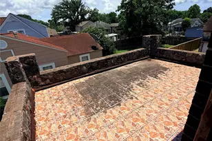3417 Wisconsin St, Baytown, TX 77520 - Photo 6