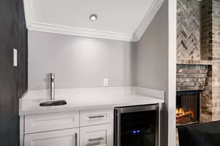 5338 Holly View Dr, Houston, TX 77091 - Photo 16