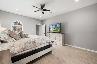 5338 Holly View Drive, Houston, TX 77091 - Photo 20