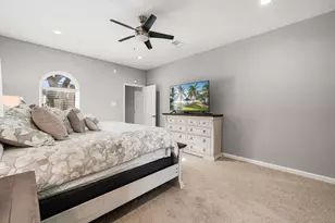 5338 Holly View Dr, Houston, TX 77091 - Photo 20