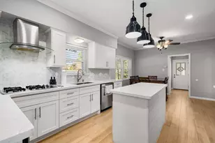 5338 Holly View Dr, Houston, TX 77091 - Photo 12