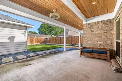 5338 Holly View Drive, Houston, TX 77091 - Photo 36