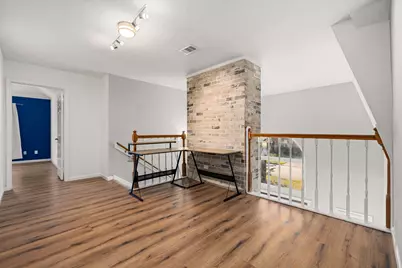 5338 Holly View Drive, Houston, TX 77091 - Photo 26