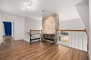 5338 Holly View Dr, Houston, TX 77091 - Photo 26