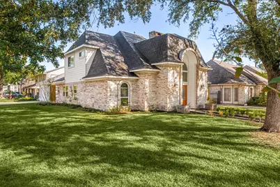 5338 Holly View Drive, Houston, TX 77091 - Photo 2