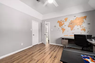 5338 Holly View Drive, Houston, TX 77091 - Photo 34