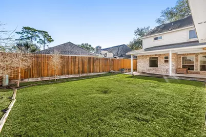 5338 Holly View Drive, Houston, TX 77091 - Photo 38