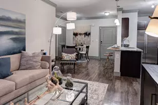 2539 Spring Cypress Rd, Spring, TX 77388 - Photo 8