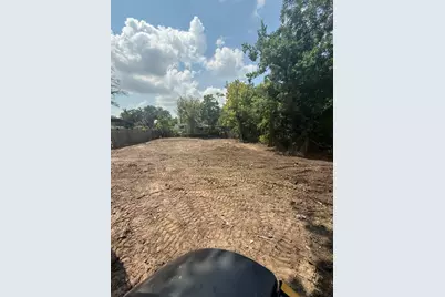 0 Flintridge Drive, Houston, TX 77028 - Photo 4