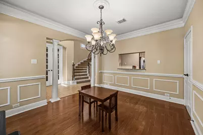 3019 Road Runner Walk, Missouri City, TX 77459 - Photo 8
