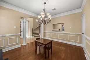 3019 Rd Runner Walk, Missouri City, TX 77459 - Photo 8