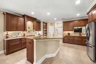 3019 Rd Runner Walk, Missouri City, TX 77459 - Photo 16
