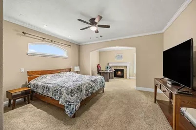 3019 Road Runner Walk, Missouri City, TX 77459 - Photo 22