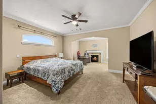 3019 Rd Runner Walk, Missouri City, TX 77459 - Photo 22