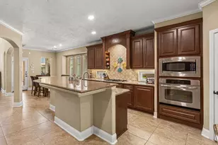 3019 Rd Runner Walk, Missouri City, TX 77459 - Photo 12