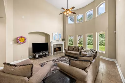 3019 Road Runner Walk, Missouri City, TX 77459 - Photo 20