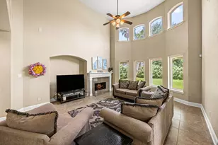 3019 Rd Runner Walk, Missouri City, TX 77459 - Photo 20