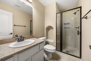 3019 Rd Runner Walk, Missouri City, TX 77459 - Photo 38