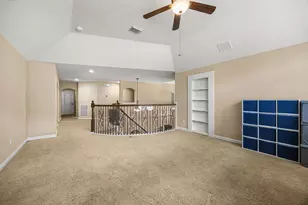 3019 Rd Runner Walk, Missouri City, TX 77459 - Photo 36