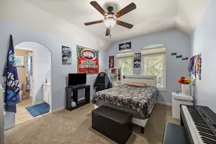 3019 Rd Runner Walk, Missouri City, TX 77459 - Photo 32