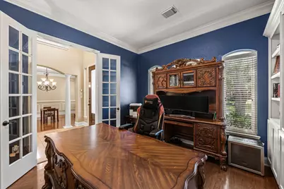 3019 Road Runner Walk, Missouri City, TX 77459 - Photo 10