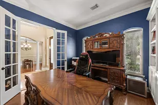 3019 Rd Runner Walk, Missouri City, TX 77459 - Photo 10