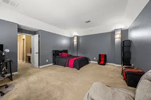 3019 Rd Runner Walk, Missouri City, TX 77459 - Photo 40