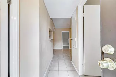 12527 Ashford Meadow Drive #2, Houston, TX 77082 - Photo 8