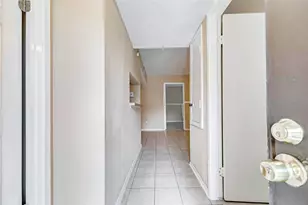 12527 Ashford Meadow Dr, Houston, TX 77082 - Photo 8