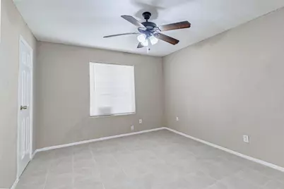 12527 Ashford Meadow Drive #2, Houston, TX 77082 - Photo 24