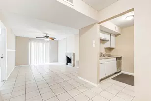 12527 Ashford Meadow Dr, Houston, TX 77082 - Photo 12