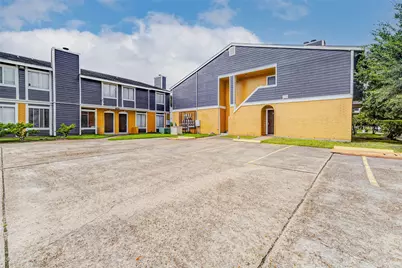 12527 Ashford Meadow Drive #2, Houston, TX 77082 - Photo 1