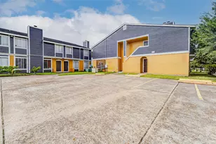 12527 Ashford Meadow Dr, Houston, TX 77082 - Photo 1