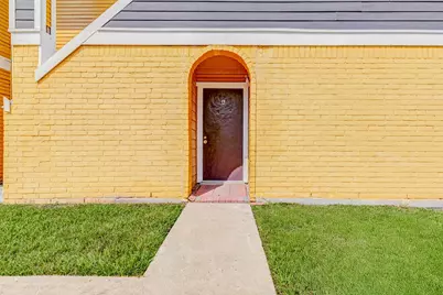 12527 Ashford Meadow Drive #2, Houston, TX 77082 - Photo 6