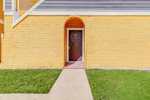 12527 Ashford Meadow Dr, Houston, TX 77082 - Photo 6