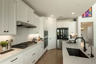 31422 Beacon Cove Trl, Fulshear, TX 77441 - Photo 24