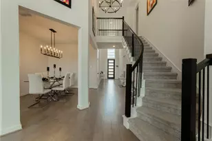 31422 Beacon Cove Trl, Fulshear, TX 77441 - Photo 14