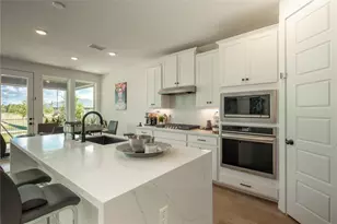 31422 Beacon Cove Trl, Fulshear, TX 77441 - Photo 26