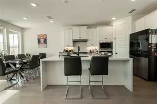 31422 Beacon Cove Trl, Fulshear, TX 77441 - Photo 22