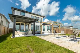 31422 Beacon Cove Trl, Fulshear, TX 77441 - Photo 12