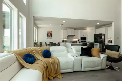 31422 Beacon Cove Trail, Fulshear, TX 77441 - Photo 20