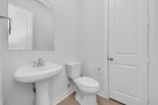 16646 Texas Hill Country Rd, Cypress, TX 77433 - Photo 12