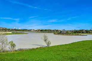 16646 Texas Hill Country Rd, Cypress, TX 77433 - Photo 28