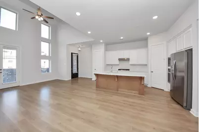 16646 Texas Hill Country Road, Cypress, TX 77433 - Photo 8