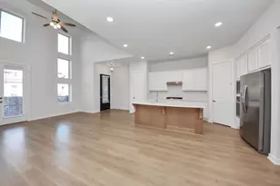 16646 Texas Hill Country Rd, Cypress, TX 77433 - Photo 8